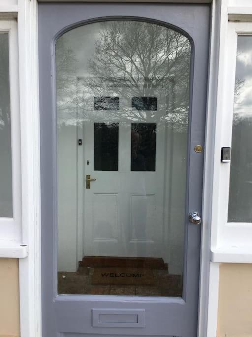 Stylish 2 Bed Apart In The Heart Of North Norfolk Норт-Волшем Екстер'єр фото